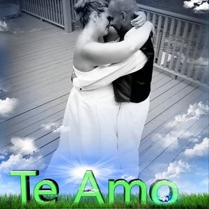 Meet your Posher, Ricky